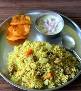 biriyani3