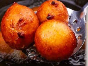 bonda1