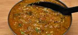 brinjal-chutney1
