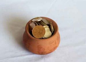 coin
