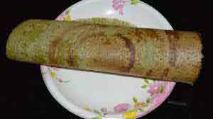 dosai5