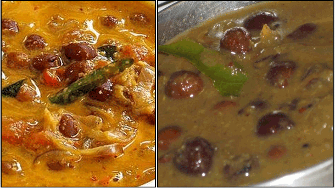 kadalai