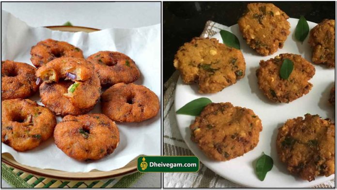 kizhangu-vadai2