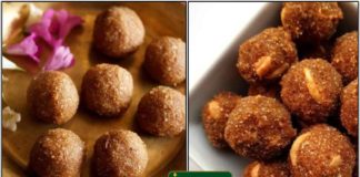 ladoo