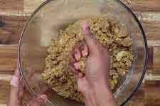 ladoo2