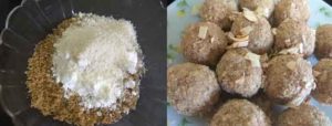 ladoo3