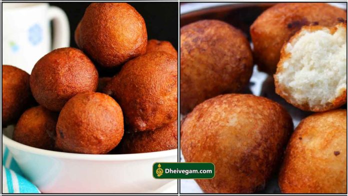 mada-bonda