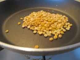 paruppu-chutney1