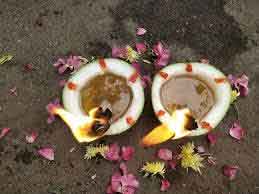 poosani-deepam