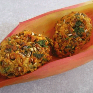 vadai