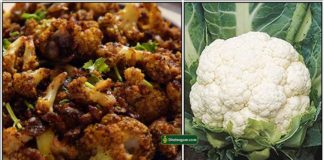 cauliflower-milagu-varuval