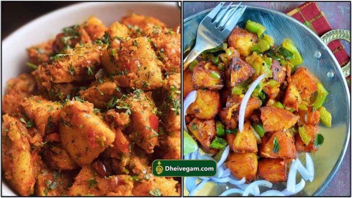 chilli-idli