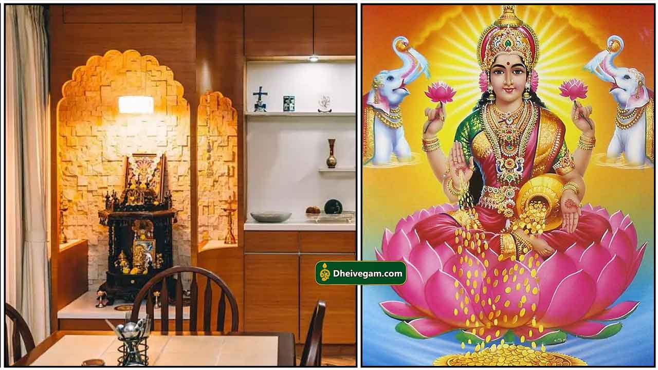 kitchen-lakshmi