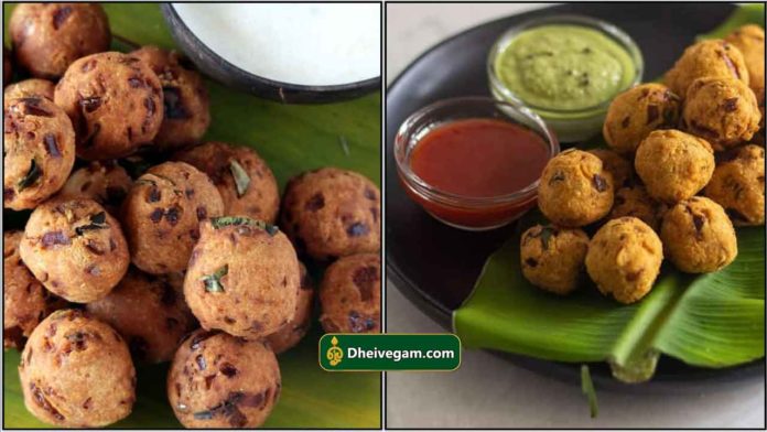 pakoda3