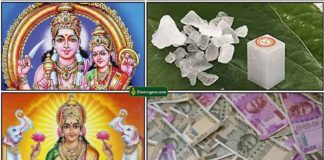 puthan-lakshmi-pachai-karpooram-cash