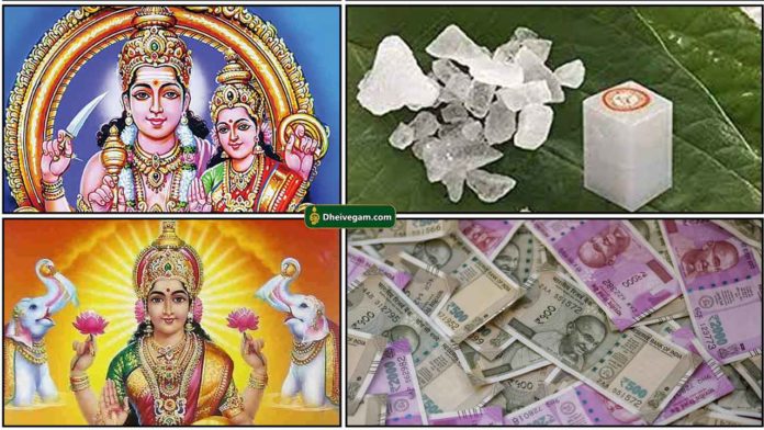 puthan-lakshmi-pachai-karpooram-cash