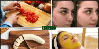 banana-tomato-face-pack