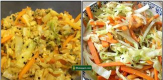 carrot-cabbage-fry1