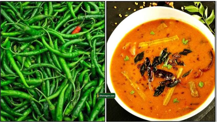 chilli-sambar