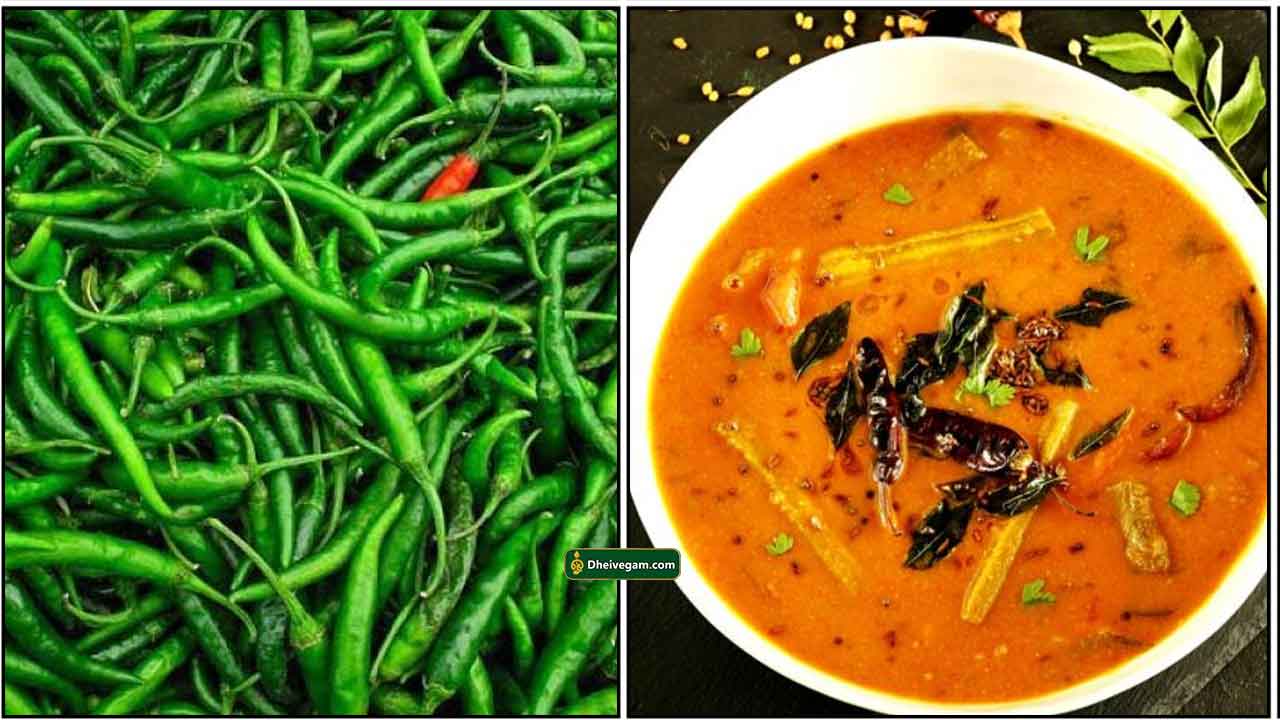 chilli-sambar