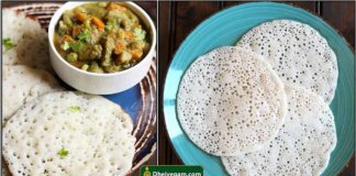 dosai6