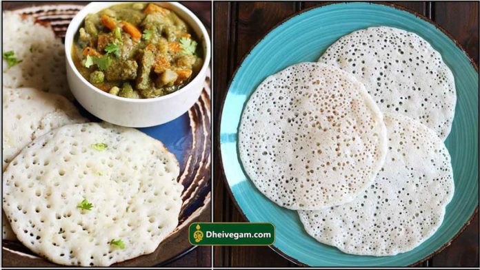 dosai6