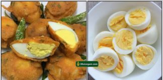 egg-bajji1
