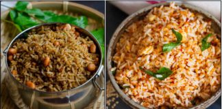 இந்த ஒரு உணவுப் பொருளை மட்டும் இவ்வாறு உணவுடன் சேர்த்து சாப்பிட்டு வந்தால், நீங்கள் எதிர்பாராத அளவில் உங்கள் உடல் ஆரோக்கியமாக இருப்பதோடு அழகாகவும் இருக்கும் ellu