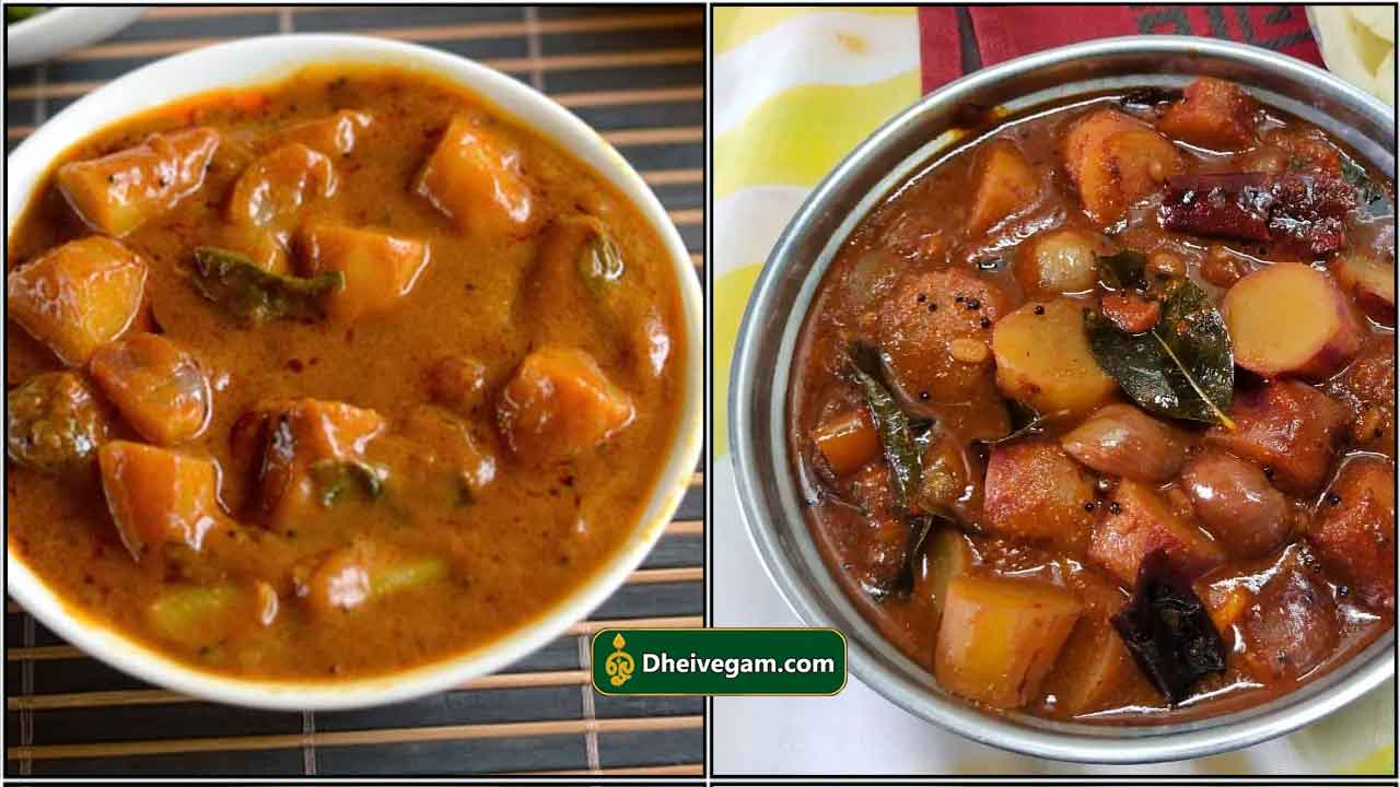 kuzhambu4
