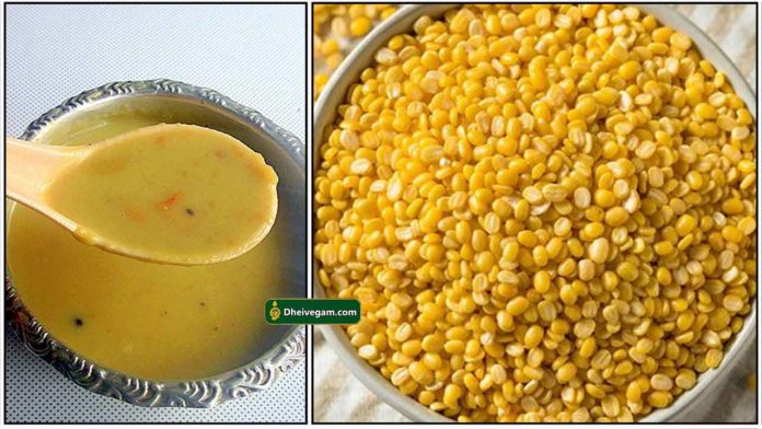 pasi-paruppu-payasam1