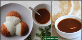 podi