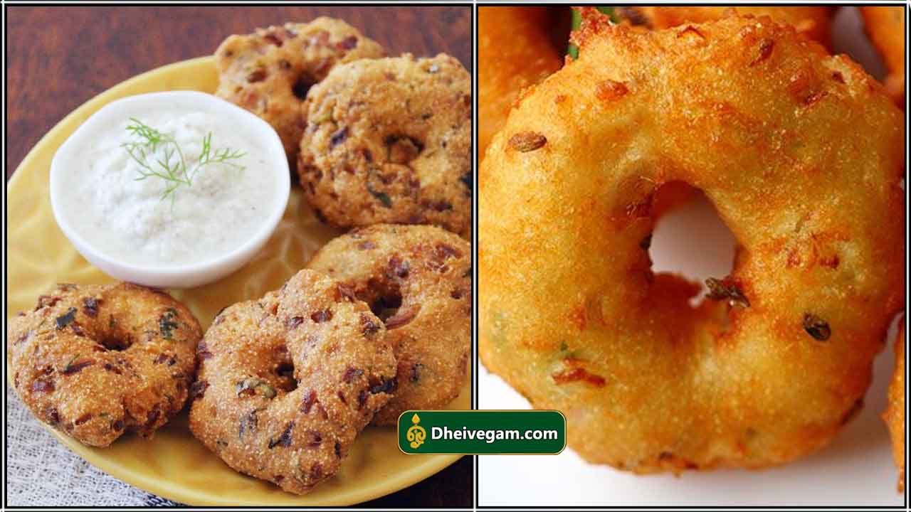 vadai3