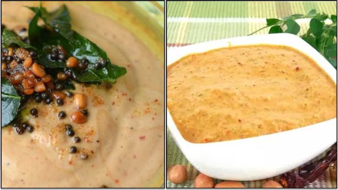 verkadalai