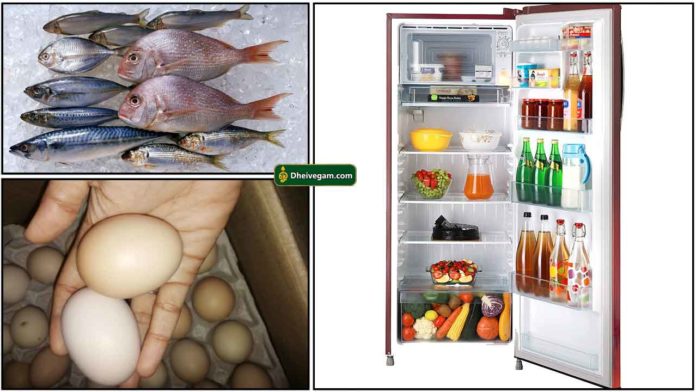 fish-egg-fridge