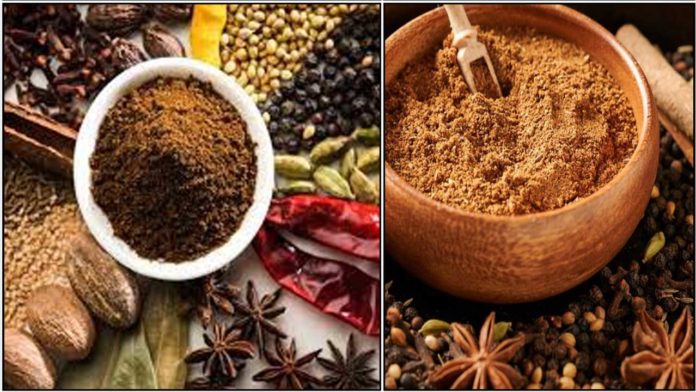 garam-masala1