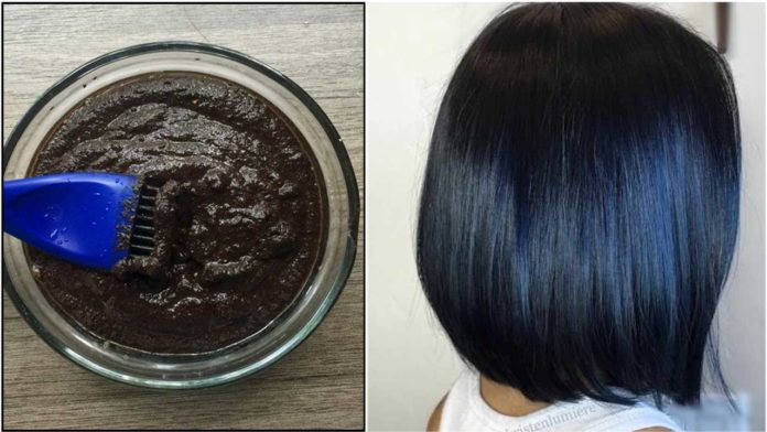 hair-dai