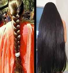 How To Prepare Vembalam Pattai Hair OilRatan jot for Hair Growth ஒர  வரததல மட நளம வளர உதவம வமபளமபடட எணணய நரமடயம வரத   vembalam pattai hair oil for fast hair 