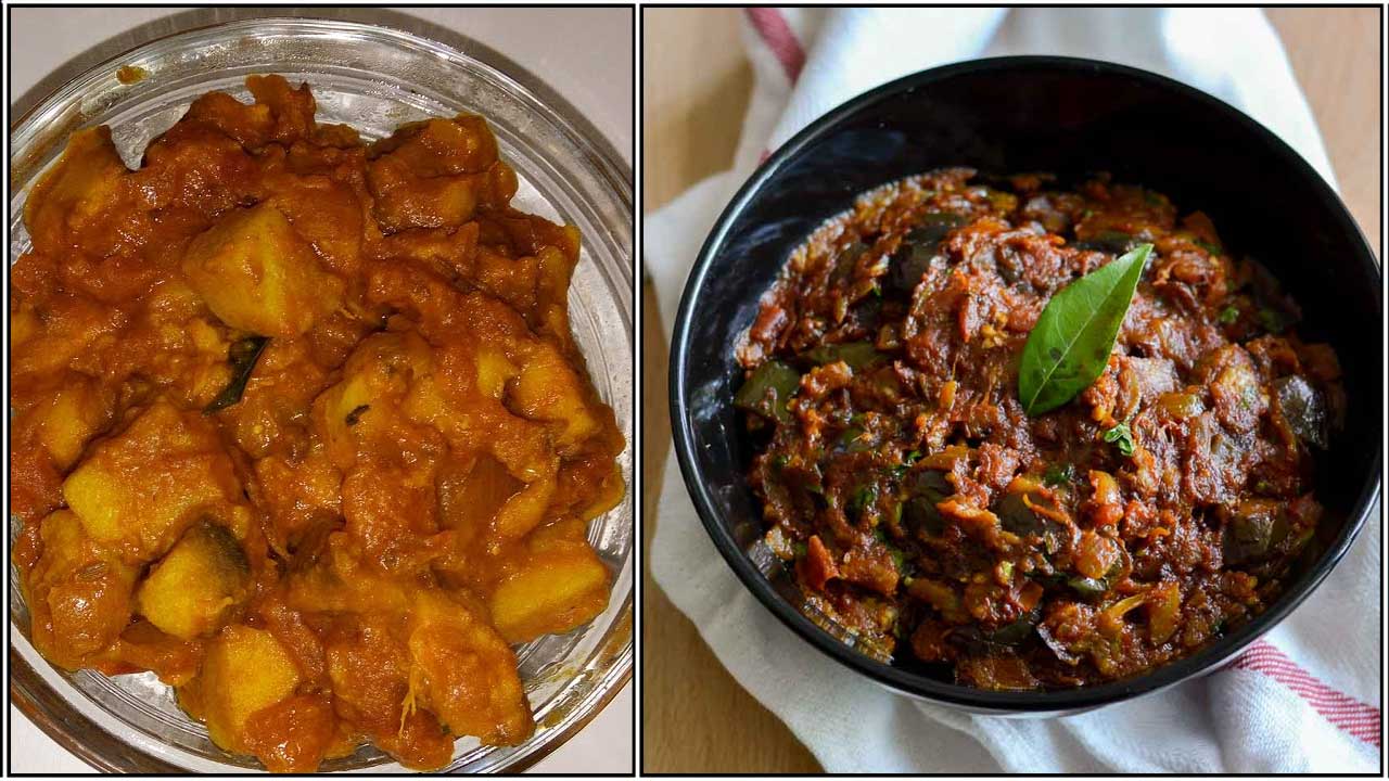 karunai-kilangu1