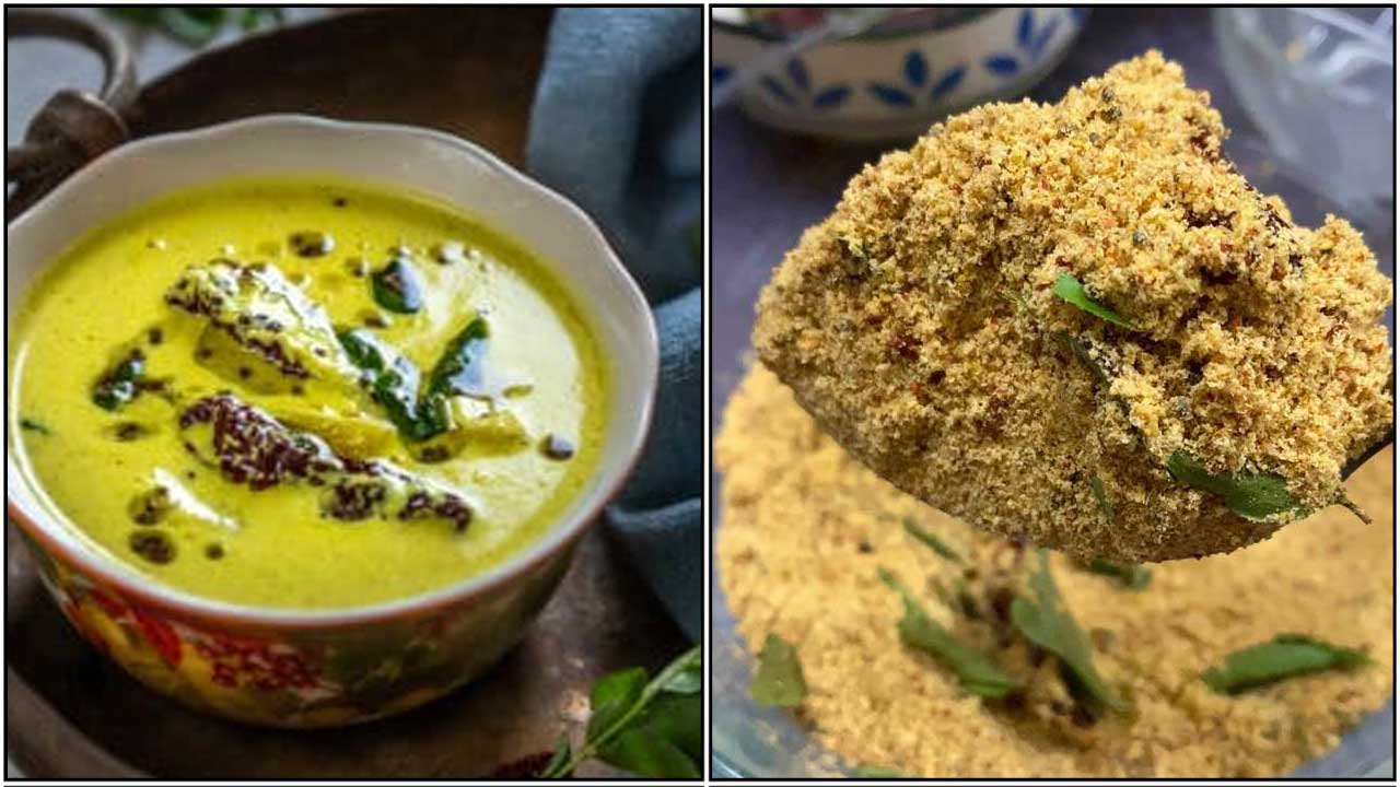 mor-kulambu