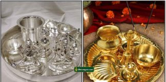 silver-pithalai-pooja-items