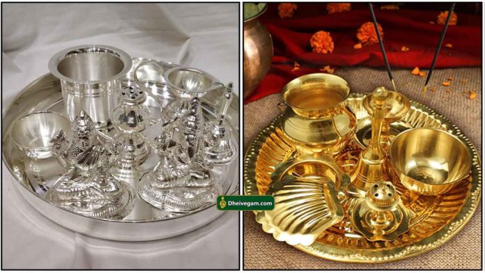 silver-pithalai-pooja-items