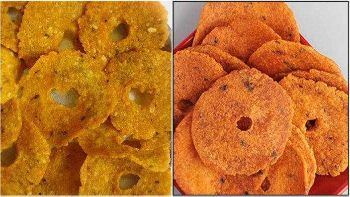 vadai