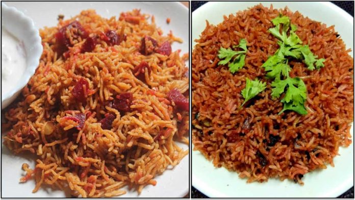 beetroot