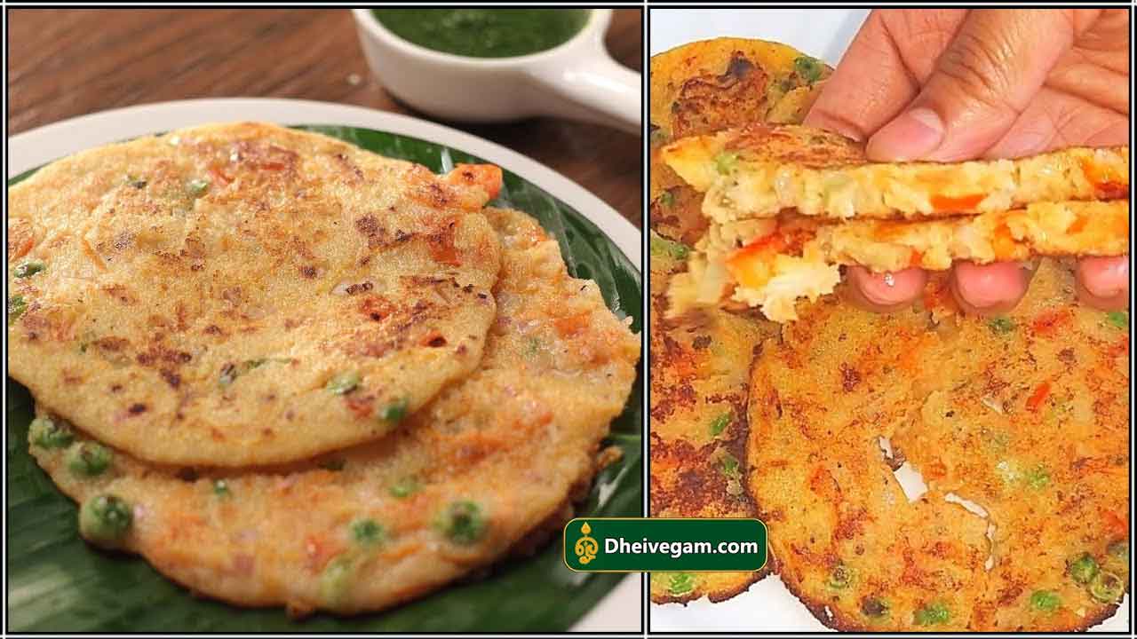 dosa