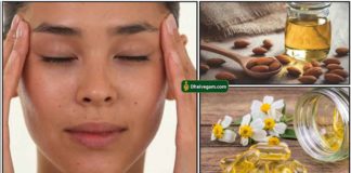 face-massage-oil