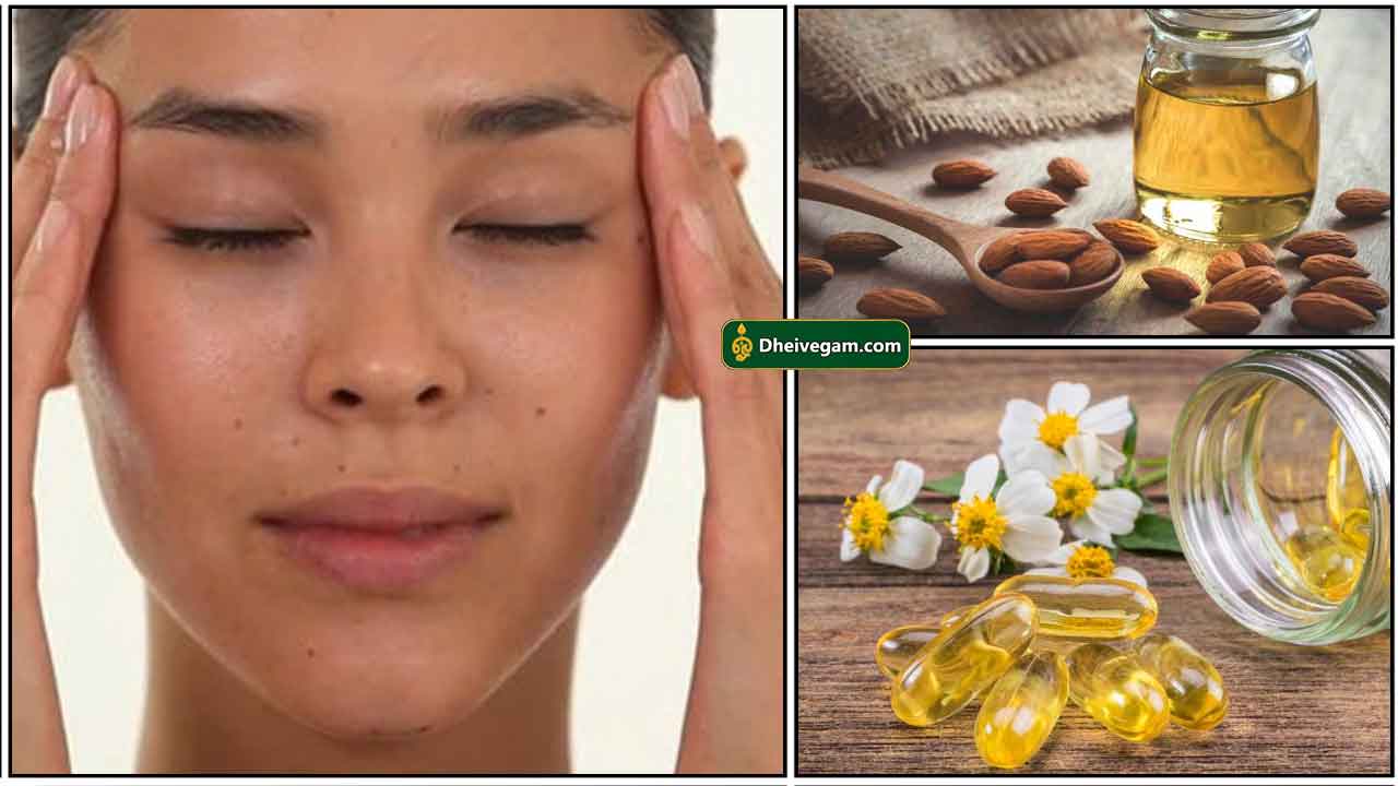face-massage-oil