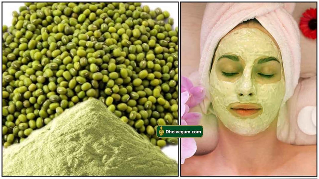 green-gram-face-pack-in-tamil-pasi-payaru-face-pack-in-tamil-moong-dal