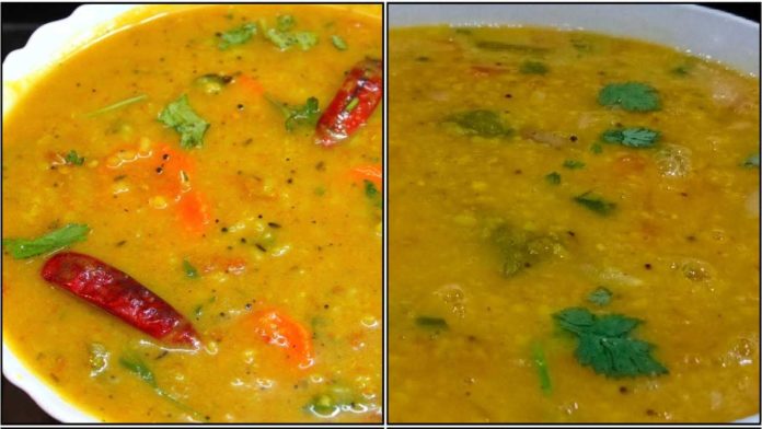 pasiparuppu
