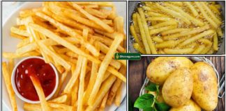 potato-french-fries