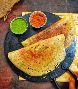 wheat-dosai-recipe1